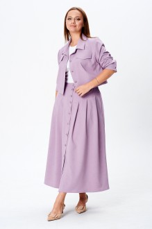 Liona Style 950 #2