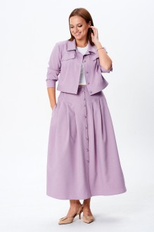 Liona Style 950 #3
