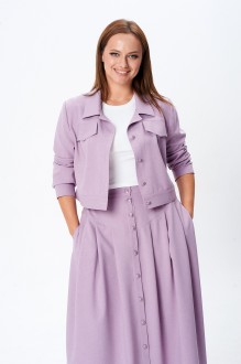 Liona Style 950 #4