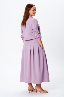 Liona Style 950 #5