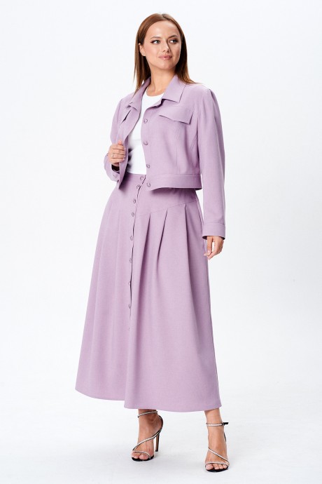 Liona Style 950