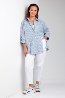 Liona Style 897 #3