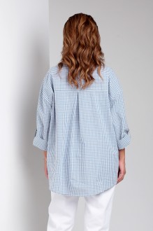 Liona Style 897 #4