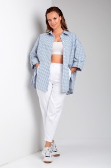 Liona Style 898