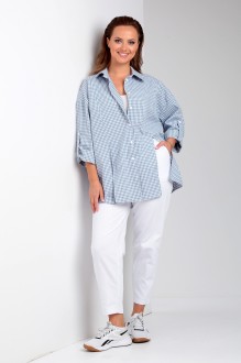 Liona Style 898 #2