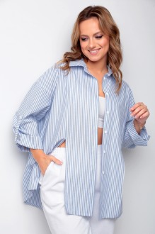 Liona Style 897 #2