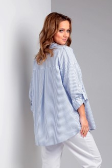 Liona Style 897 #5