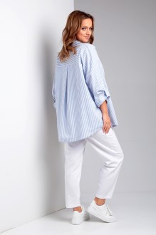 Liona Style 898 #5