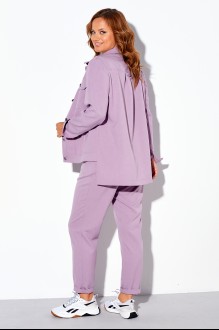 Liona Style 694 двойка #3