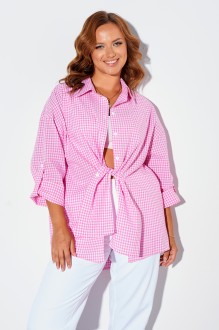 Liona Style 897