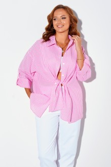 Liona Style 897 #2