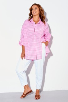 Liona Style 897 #3
