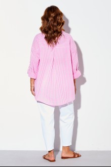 Liona Style 897 #4