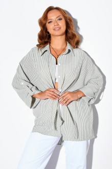 Liona Style 897