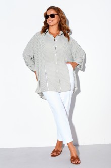 Liona Style 897 #3