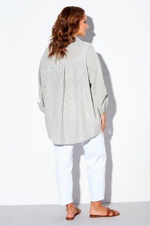 Liona Style 898 двойка #4