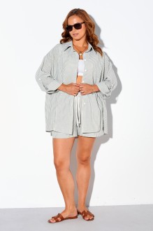 Liona Style 899 двойка