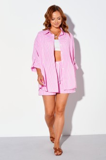 Liona Style 899 двойка #2