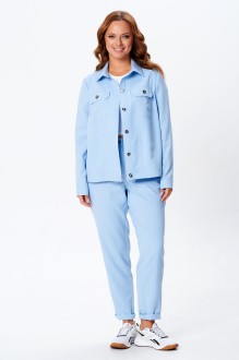 Liona Style 694 двойка