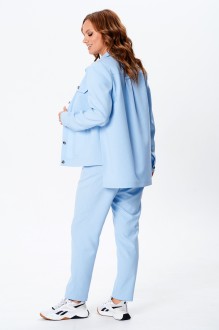 Liona Style 694 двойка #4