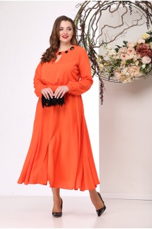 Michel Chic 958