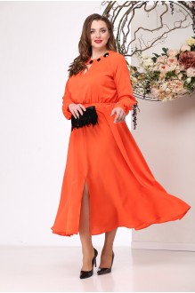 Michel Chic 958 #2