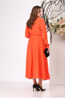 Michel Chic 958 #5