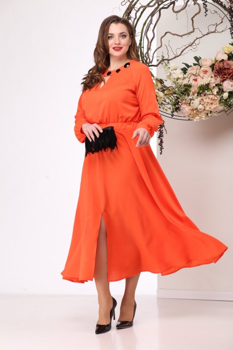 Michel Chic 958 #2