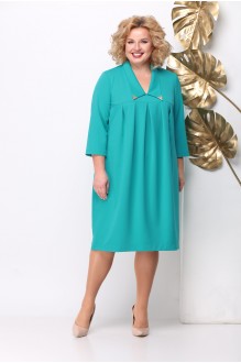 Michel Chic 963 #1