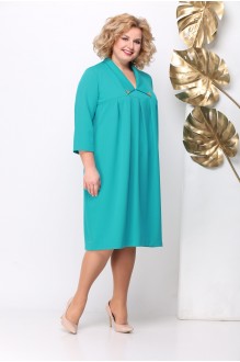 Michel Chic 963 #2