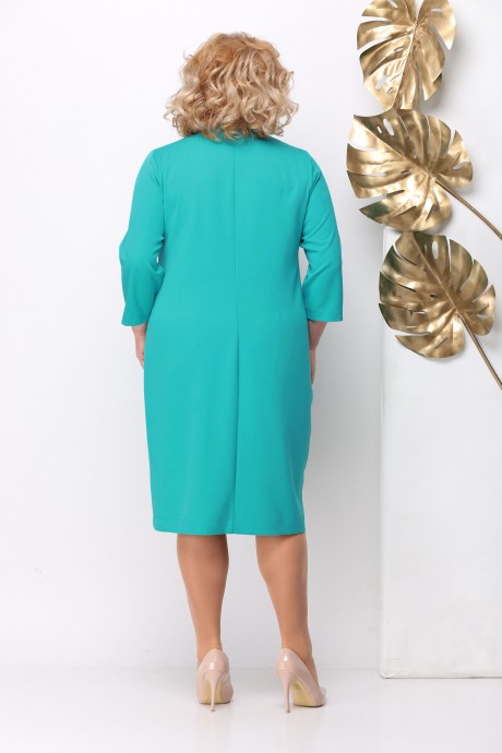 Michel Chic 963 #4