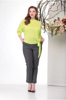 Michel Chic 1152 -1 #1