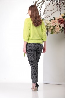 Michel Chic 1152 -1 #3