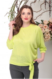 Michel Chic 1152 -1 #4