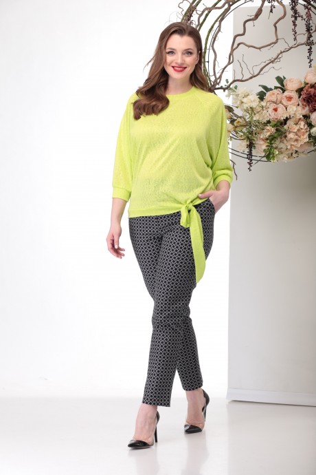 Michel Chic 1152 -1 #2