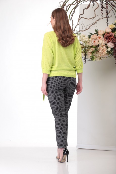 Michel Chic 1152 -1 #3