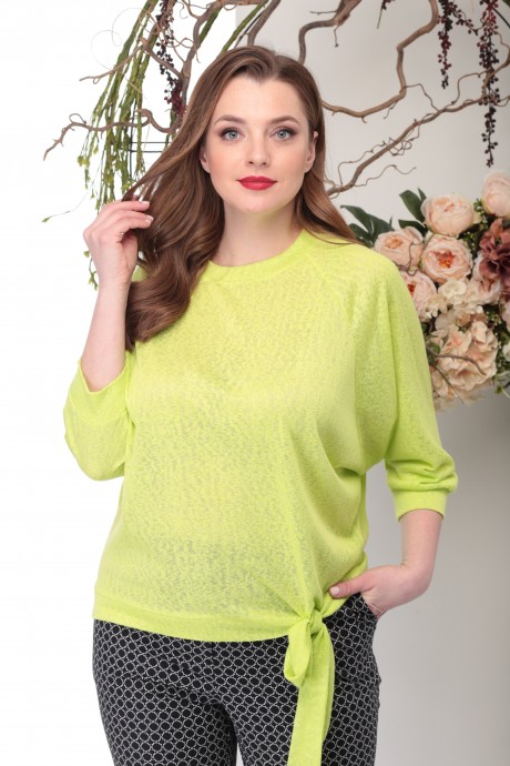 Michel Chic 1152 -1 #4