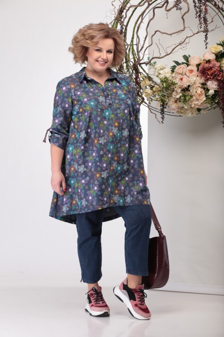Michel Chic 742 #2