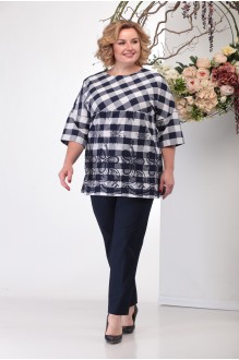 Michel Chic 1166
