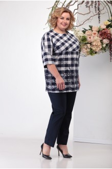 Michel Chic 1166 #2