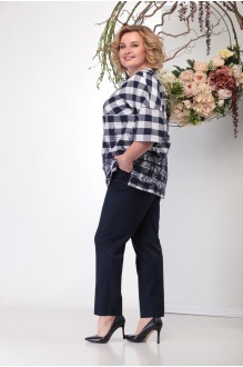 Michel Chic 1166 #3