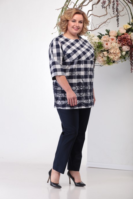 Michel Chic 1166 #2