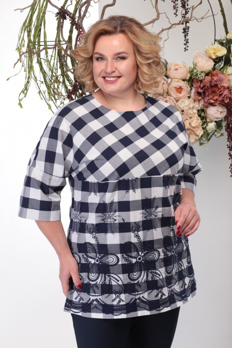 Michel Chic 1166 #5