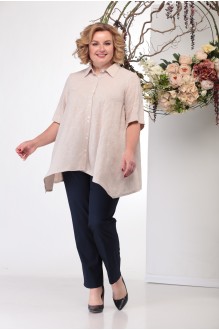 Michel Chic 746 #1