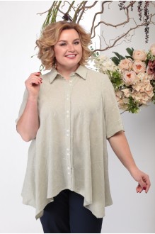 Michel Chic 746