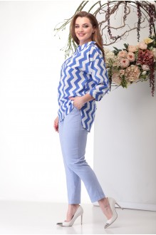 Michel Chic 1183 #4