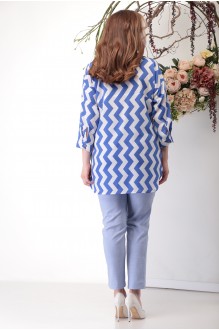 Michel Chic 1183 #5
