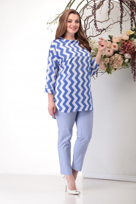 Michel Chic 1183 #1