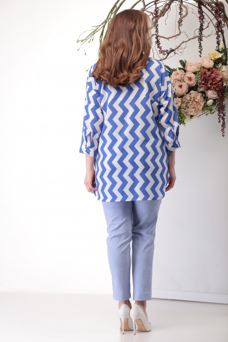 Michel Chic 1183 #5