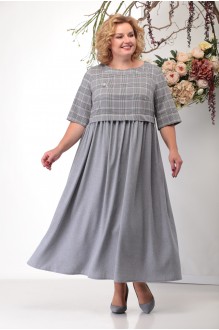 Michel Chic 2012 #1